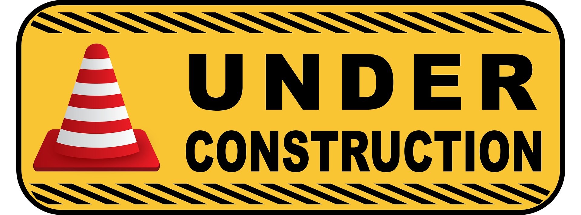 under-construction